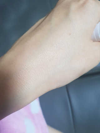민블리님이 올린 리뷰 사진 1