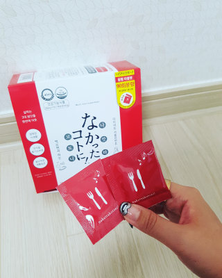 종카님이 올린 리뷰 사진 1