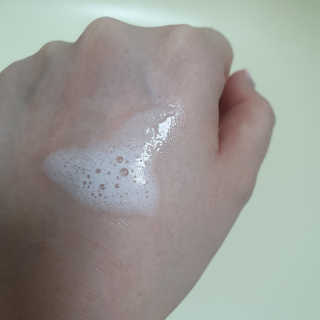 슬뷰님이 올린 리뷰 사진 3