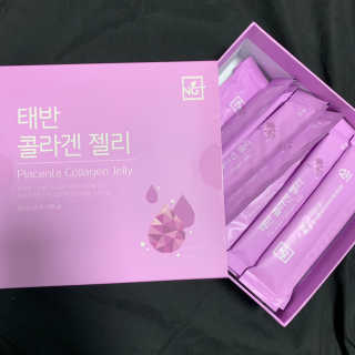 hj님이 올린 리뷰 사진 1