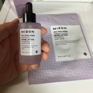 미경이모님이 올린 리뷰 사진 1
