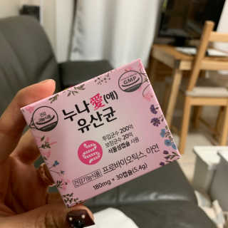 KellyChoi님이 올린 리뷰 사진 4