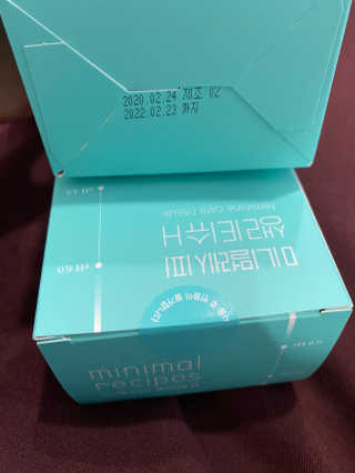 말랑이님이 올린 리뷰 사진 2