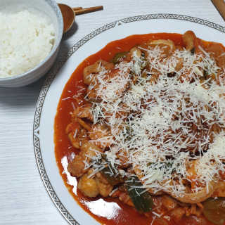 ㅈㅎ님이 올린 리뷰 사진 4