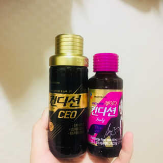 광수님이 올린 리뷰 사진 2