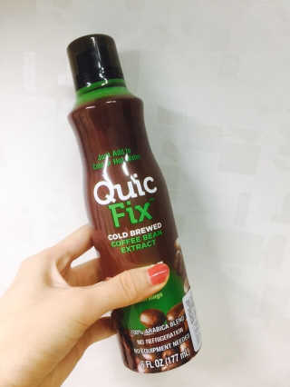 동식님이 올린 리뷰 사진 1