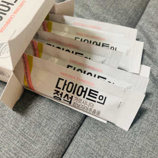 연이님이 올린 리뷰 사진 3