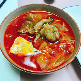 욜랭이님이 올린 리뷰 사진 3