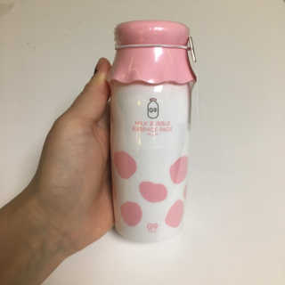 JinheePark님이 올린 리뷰 사진 4