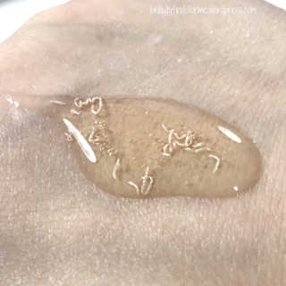 Biancardi님이 올린 리뷰 사진 3