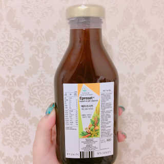 율집사님이 올린 리뷰 사진 2