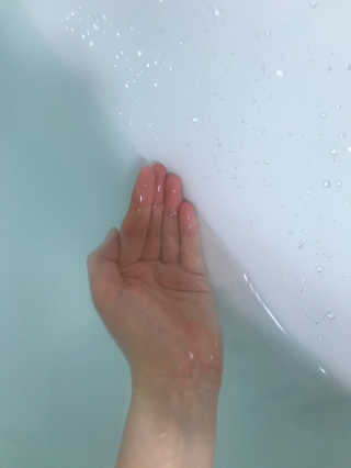 anna님이 올린 리뷰 사진 1