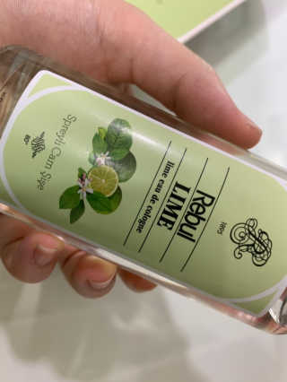 피그리님이 올린 리뷰 사진 2