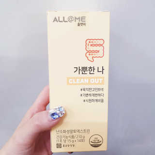 율집사님이 올린 리뷰 사진 1