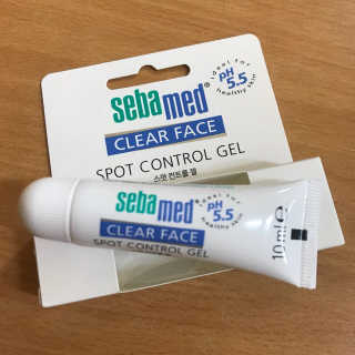 달덩님이 올린 리뷰 사진 1