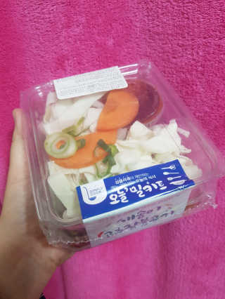 꽃수니어니님이 올린 리뷰 사진 2