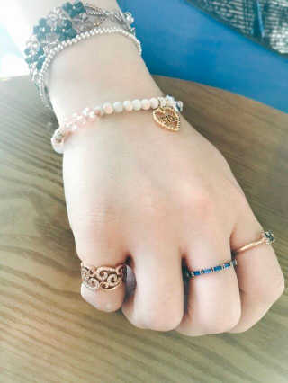 ChaerinLee님이 올린 리뷰 사진 2