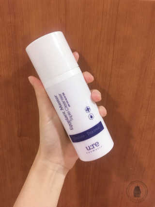 Amychoi님이 올린 리뷰 사진 1