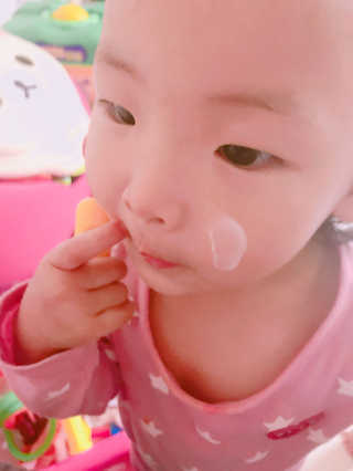 유솔님이 올린 리뷰 사진 3