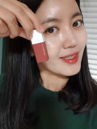 필쏘굿님이 올린 리뷰 사진 1