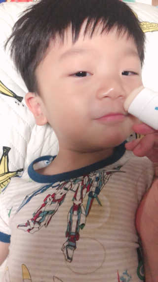 혀누내꺼님이 올린 리뷰 사진 2