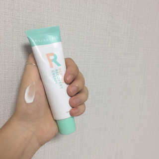 andadaxxi님이 올린 리뷰 사진 1