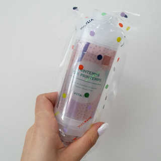 gpwn0902님이 올린 리뷰 사진 4