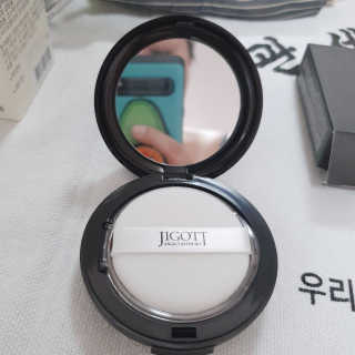 아라히님이 올린 리뷰 사진 2