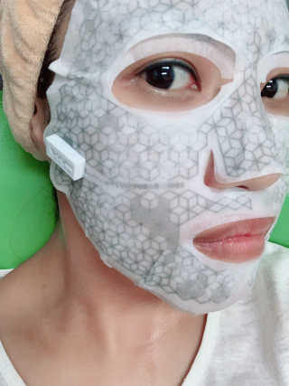 momomom님이 올린 리뷰 사진 2
