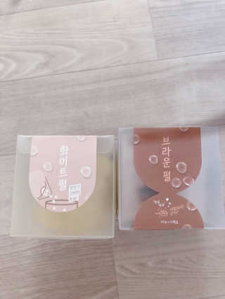 ❤️님이 올린 리뷰 사진 2