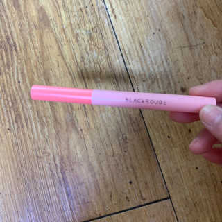 현뎡이님이 올린 리뷰 사진 2