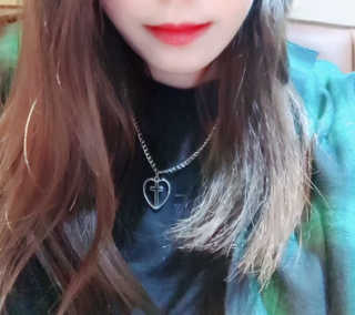 진유정님이 올린 리뷰 사진 3