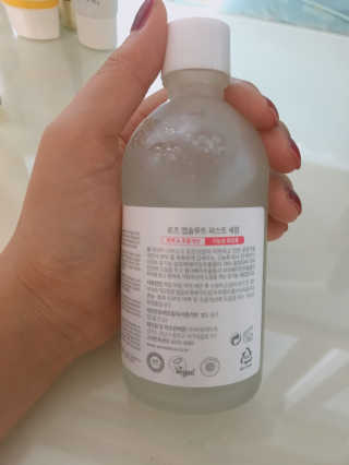 Jisilver님이 올린 리뷰 사진 2