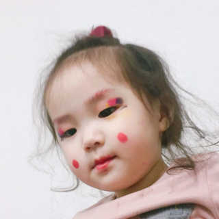 단발소녀님이 올린 리뷰 사진 2