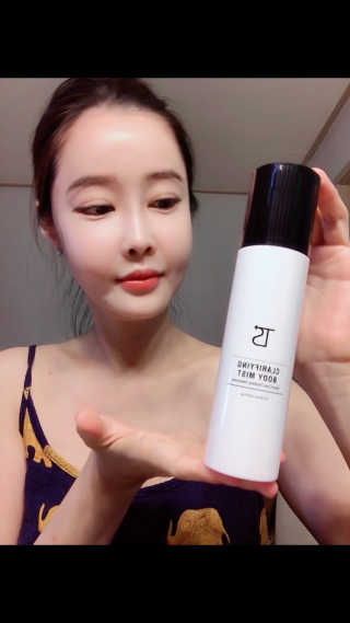 신벨라님이 올린 리뷰 사진 1