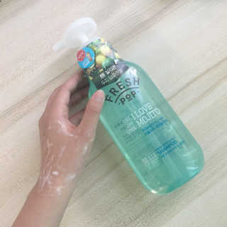 bokly님이 올린 리뷰 사진 1