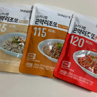떡볶이죠아님이 올린 리뷰 사진 2
