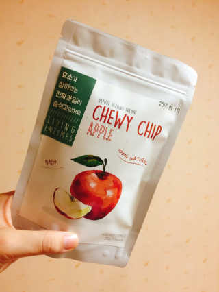 JungEunLee님이 올린 리뷰 사진 1