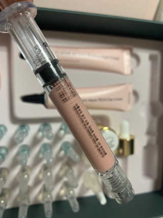 오둥이님이 올린 리뷰 사진 4