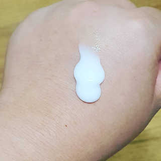 Ren님이 올린 리뷰 사진 4