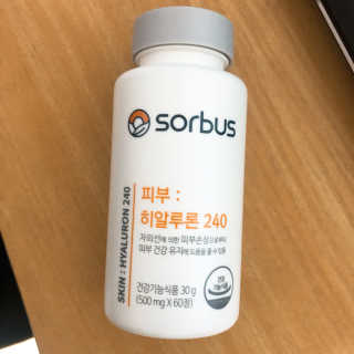 이하양님이 올린 리뷰 사진 3
