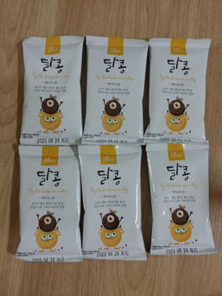 효봉씨님이 올린 리뷰 사진 2