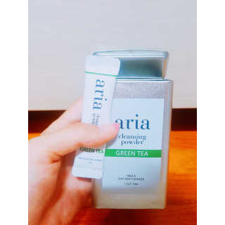 윪님이 올린 리뷰 사진 2