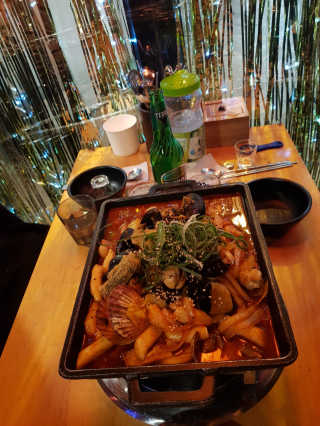 맛집을찾아서님이 올린 리뷰 사진 1