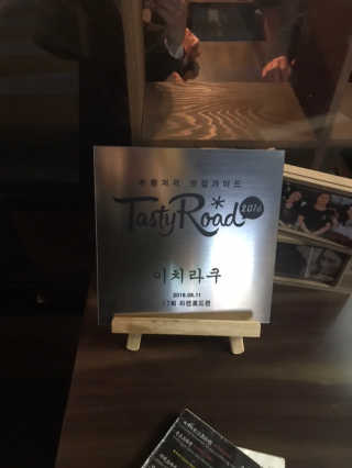 민토리님이 올린 리뷰 사진 2