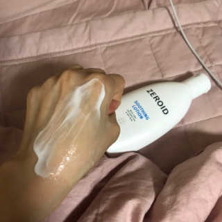 뀨뀨님이 올린 리뷰 사진 2