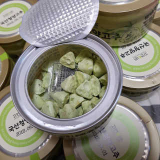 쑤쑤와타리:)님이 올린 리뷰 사진 4