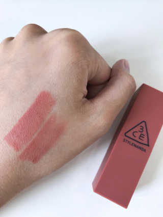 rennielelee님이 올린 리뷰 사진 3