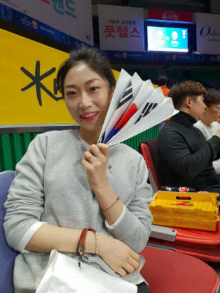 변꼰주님이 올린 리뷰 사진 1