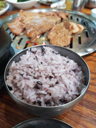 깐깐한 미식가님이 올린 리뷰 사진 2